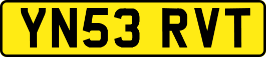 YN53RVT