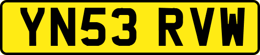 YN53RVW
