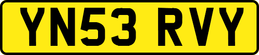 YN53RVY