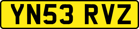 YN53RVZ