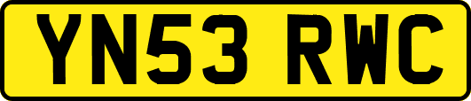 YN53RWC