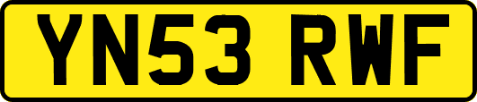 YN53RWF