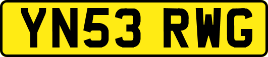 YN53RWG