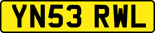 YN53RWL