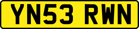 YN53RWN