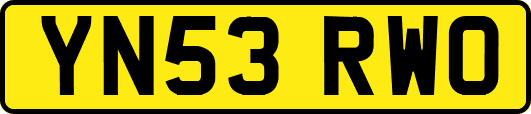 YN53RWO