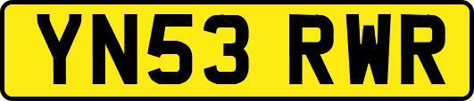 YN53RWR