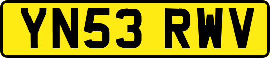 YN53RWV
