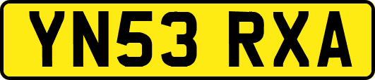 YN53RXA