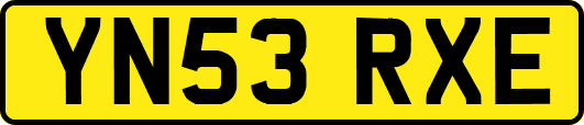 YN53RXE