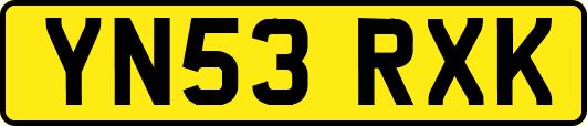 YN53RXK