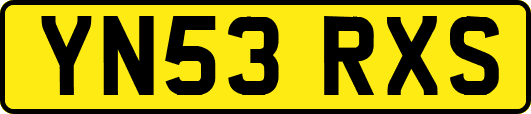 YN53RXS