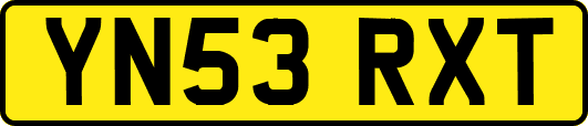 YN53RXT