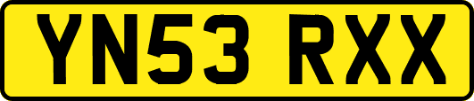 YN53RXX