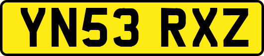 YN53RXZ