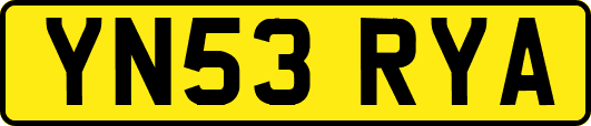 YN53RYA