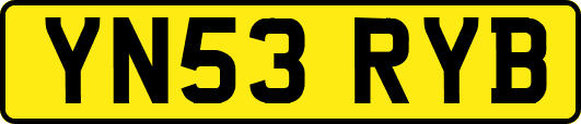 YN53RYB