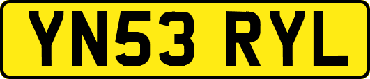 YN53RYL