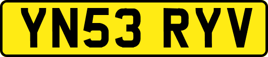 YN53RYV