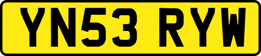 YN53RYW