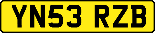 YN53RZB