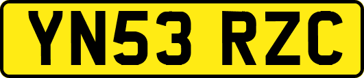 YN53RZC