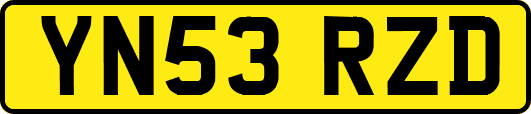 YN53RZD