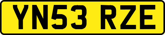YN53RZE