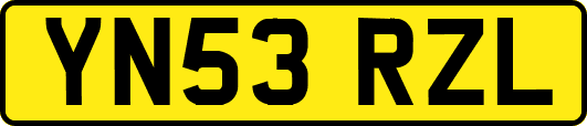 YN53RZL