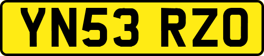 YN53RZO