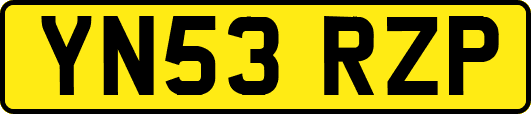 YN53RZP