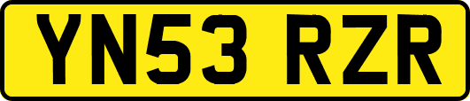 YN53RZR