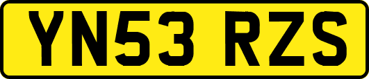 YN53RZS