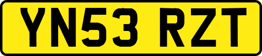 YN53RZT