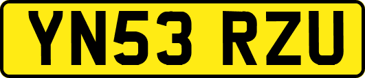 YN53RZU