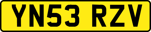 YN53RZV