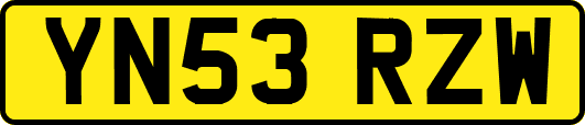 YN53RZW