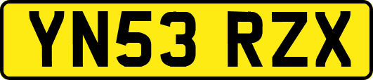 YN53RZX