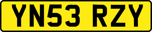 YN53RZY