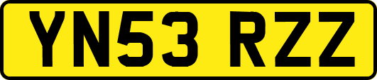 YN53RZZ