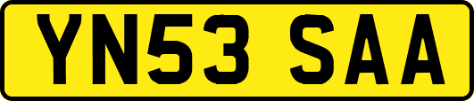 YN53SAA