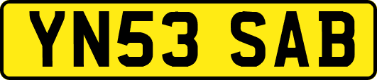 YN53SAB