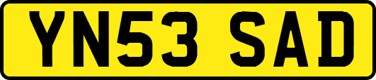 YN53SAD