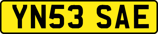 YN53SAE