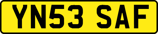 YN53SAF