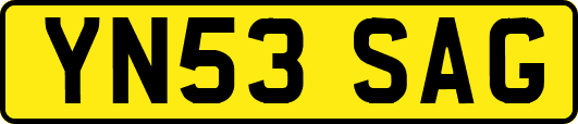 YN53SAG