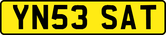 YN53SAT