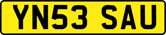YN53SAU