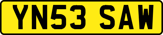 YN53SAW