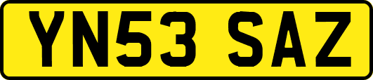 YN53SAZ